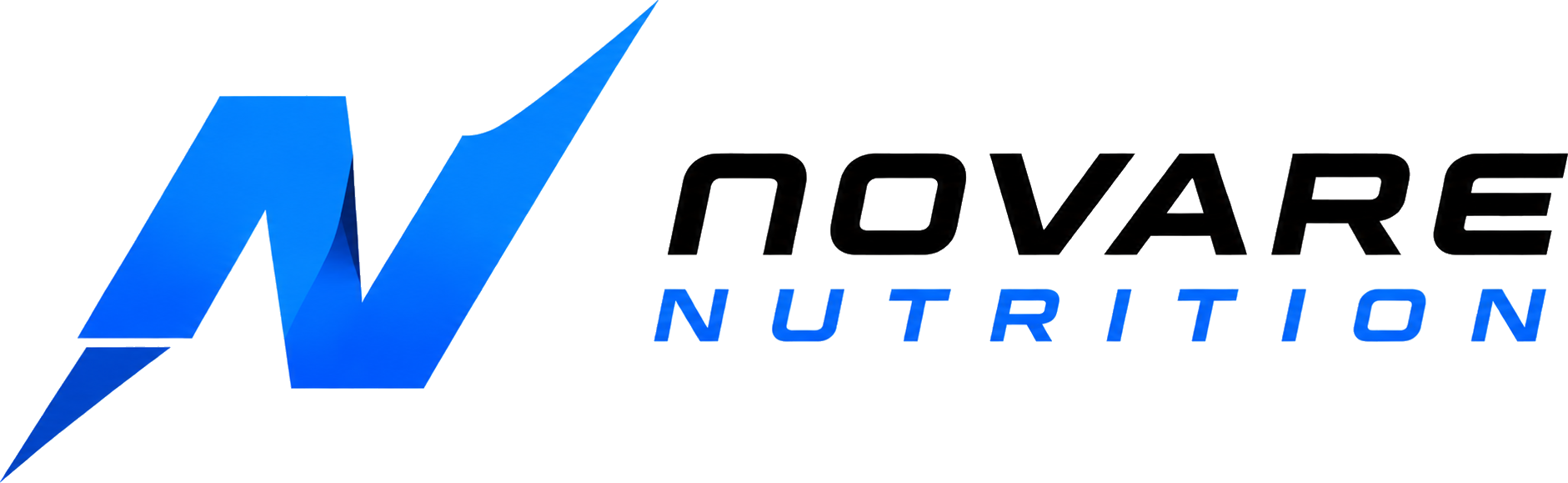 Novare Nutrition