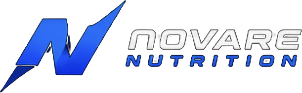 Novare Nutrition